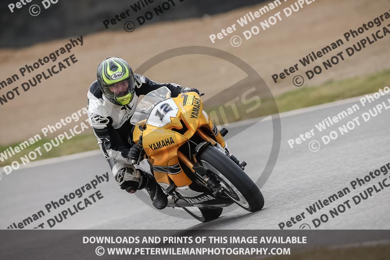 brands hatch photographs;brands no limits trackday;cadwell trackday photographs;enduro digital images;event digital images;eventdigitalimages;no limits trackdays;peter wileman photography;racing digital images;trackday digital images;trackday photos